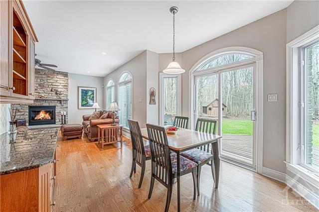 6284 Deermeadow Drive, House detached with 4 bedrooms, 3 bathrooms and 10 parking in Ottawa ON | Image 15