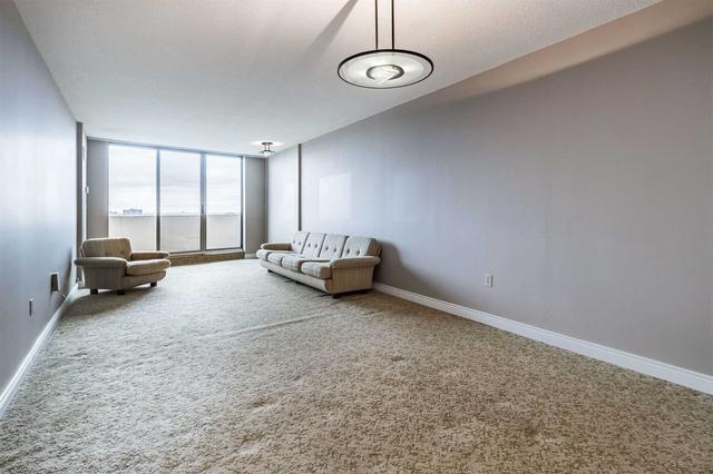 ph3 - 299 Mill Rd, Condo with 2 bedrooms, 2 bathrooms and 1 parking in Toronto ON | Image 31