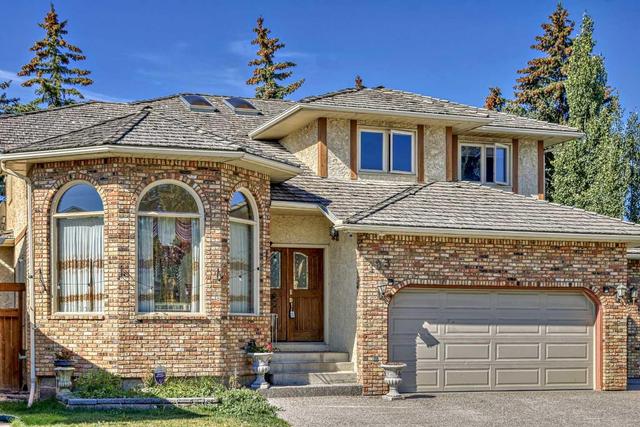 123 Douglas Woods Place Se, House detached with 4 bedrooms, 3 bathrooms and 6 parking in Calgary AB | Image 33