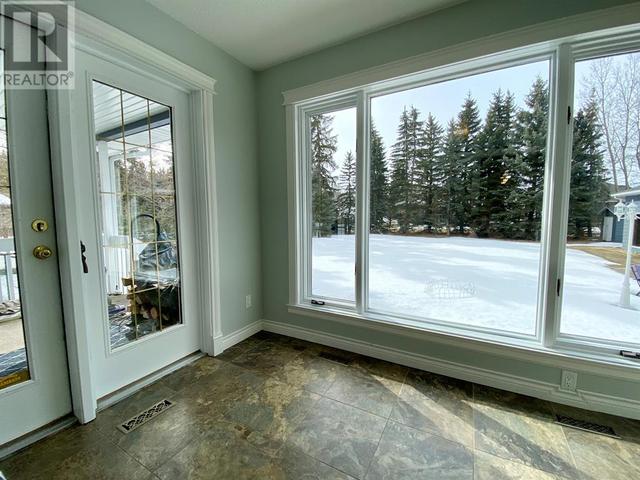 59 Ravine Drive, House detached with 7 bedrooms, 3 bathrooms and 30 parking in Whitecourt AB | Image 18