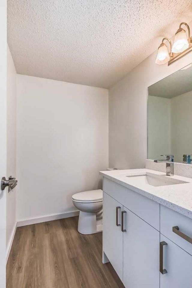 4203 19 Avenue Se, Home with 3 bedrooms, 1 bathrooms and 2 parking in Calgary AB | Image 13