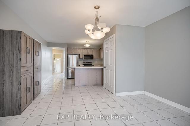 22 Parnell Cres, House detached with 2 bedrooms, 1 bathrooms and 3 parking in Whitby ON | Image 25