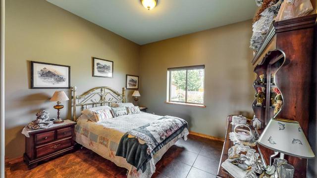 9314 6th Avenue, House detached with 2 bedrooms, 2 bathrooms and 4 parking in Okanagan Similkameen A BC | Image 23
