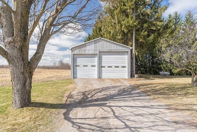 1569 10th Line, House detached with 6 bedrooms, 2 bathrooms and 10 parking in Innisfil ON | Image 15