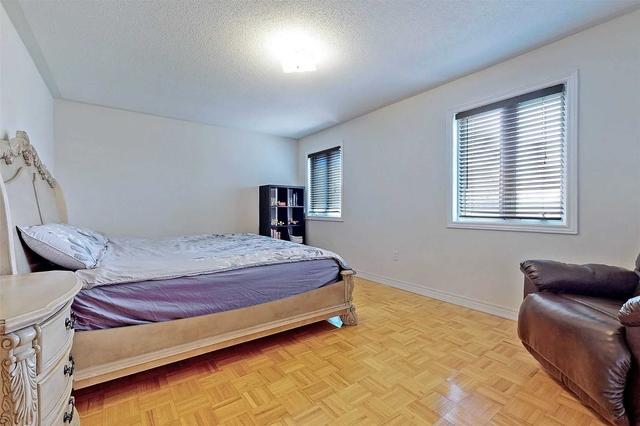 177 Gauguin Ave, House detached with 3 bedrooms, 3 bathrooms and 4 parking in Vaughan ON | Image 5