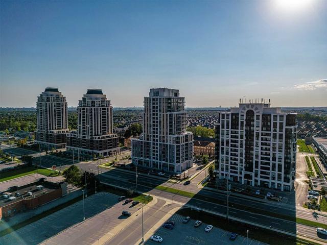 lph09 - 9560 Markham Rd, Condo with 2 bedrooms, 2 bathrooms and 2 parking in Markham ON | Image 23