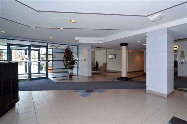 504 - 90 Dale Ave, Condo with 2 bedrooms, 2 bathrooms and 1 parking in Toronto ON | Image 12