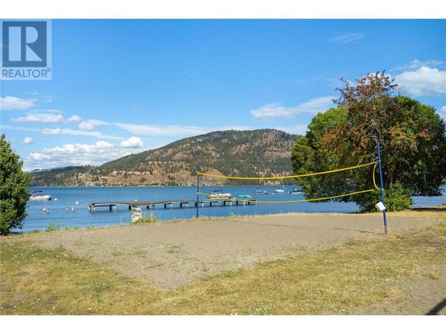 2 Lakeshore Drive, House detached with 3 bedrooms, 3 bathrooms and 2 parking in Vernon BC | Image 45