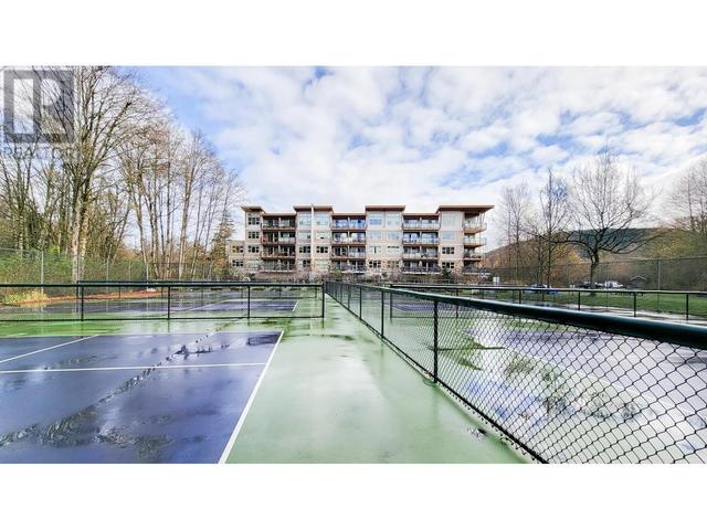 406 - 1150 Bailey Street, Condo with 3 bedrooms, 2 bathrooms and 2 parking in Squamish BC | Image 26