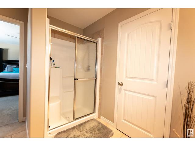 8209 96 St, House detached with 4 bedrooms, 3 bathrooms and 3 parking in Morinville AB | Image 21