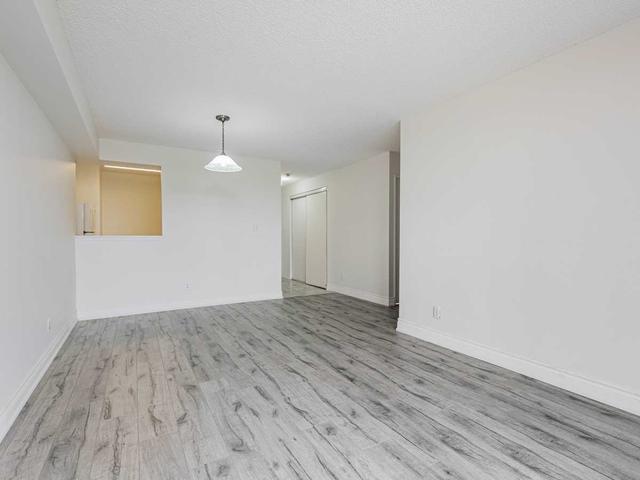 216 - 480 Mclevin Ave, Condo with 1 bedrooms, 2 bathrooms and 1 parking in Toronto ON | Image 7
