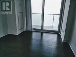 lph08 - 1080 Bay St, Condo with 2 bedrooms, 2 bathrooms and 1 parking in Toronto ON | Image 6