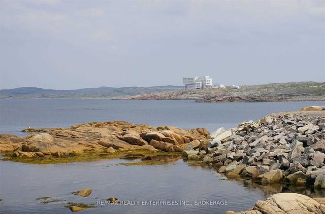 81 b Little Harbour Rd, House detached with 3 bedrooms, 0 bathrooms and 0 parking in Fogo Island NL | Image 2