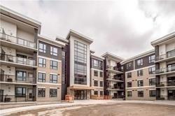 422 - 1284 Gordon St, Condo with 4 bedrooms, 4 bathrooms and 1 parking in Guelph ON | Image 1
