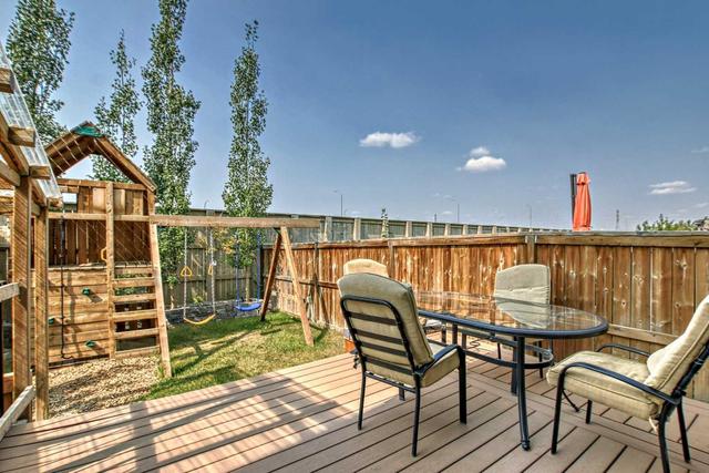 213 Panton Way Nw, House detached with 4 bedrooms, 3 bathrooms and 2 parking in Calgary AB | Image 34