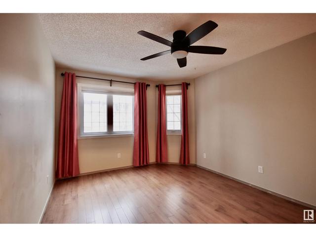 211 - 17151 94a Av Nw, Condo with 2 bedrooms, 2 bathrooms and 1 parking in Edmonton AB | Image 19