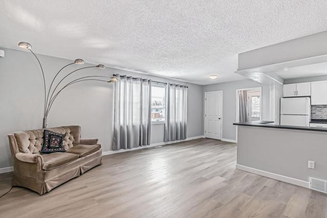 192 Penbrooke Close Se, House detached with 5 bedrooms, 2 bathrooms and 3 parking in Calgary AB | Image 20