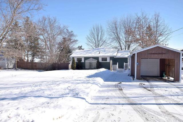 107 Aldred Dr, House detached with 2 bedrooms, 2 bathrooms and 10 parking in Scugog ON | Image 30