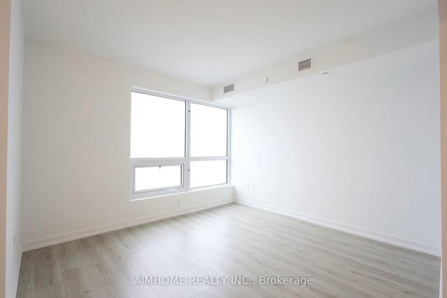 4311 - 395 Bloor St E, Condo with 1 bedrooms, 1 bathrooms and 0 parking in Toronto ON | Image 10
