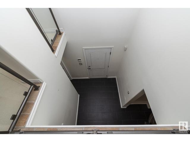 102 - 10855 Saskatchewan Dr Nw, Condo with 2 bedrooms, 2 bathrooms and 2 parking in Edmonton AB | Image 17