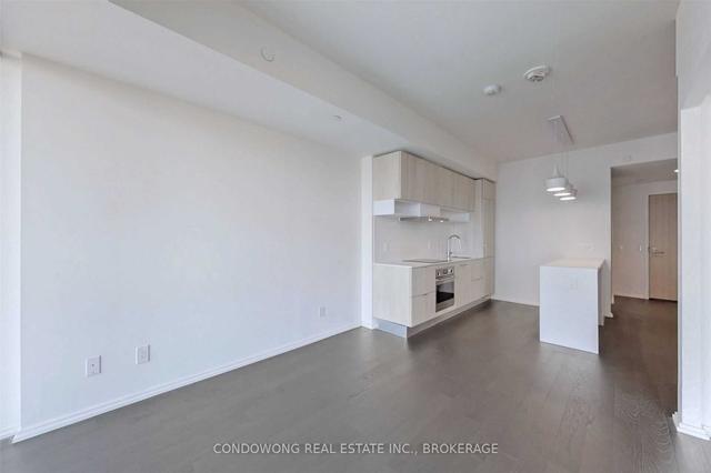 3109 - 5 Soudan Ave, Condo with 1 bedrooms, 1 bathrooms and 1 parking in Toronto ON | Image 22