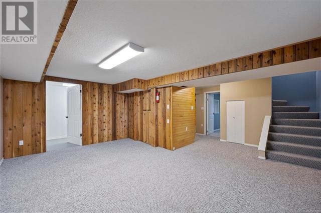 166 Sall Rd, House detached with 4 bedrooms, 2 bathrooms and 5 parking in Lake Cowichan BC | Image 16