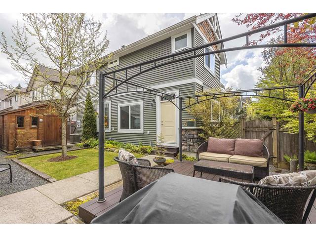 33103 Pinchbeck Avenue, House detached with 5 bedrooms, 4 bathrooms and 2 parking in Mission BC | Image 34