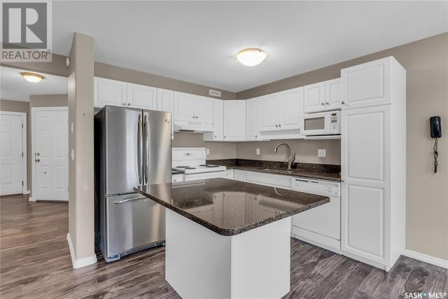 70 - 103 Banyan Crescent, House attached with 3 bedrooms, 2 bathrooms and null parking in Saskatoon SK | Image 5