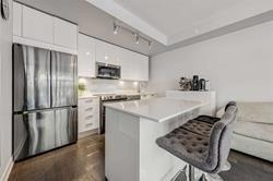 th 102 - 1815 Yonge St, Townhouse with 2 bedrooms, 2 bathrooms and 1 parking in Toronto ON | Image 24