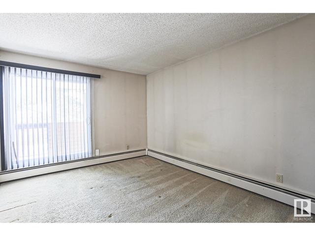 305 - 2904 139 Av Nw, Condo with 2 bedrooms, 1 bathrooms and null parking in Edmonton AB | Image 27