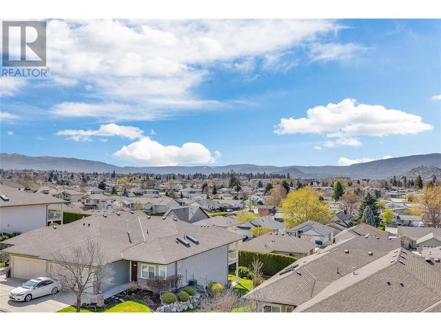 16 - 820 Mckenzie Road, House attached with 3 bedrooms, 1 bathrooms and 2 parking in Kelowna BC | Image 40