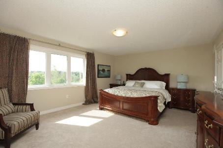 2084 Bingley Cres, House detached with 4 bedrooms, 5 bathrooms and 3 parking in Oakville ON | Image 7