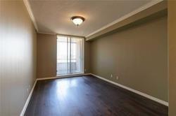 404 - 1 Belvedere Crt, Condo with 2 bedrooms, 2 bathrooms and 1 parking in Brampton ON | Image 10