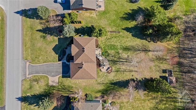 drone shot of entire property | Image 30
