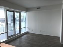 2202 - 1 Bloor St E, Condo with 1 bedrooms, 1 bathrooms and 0 parking in Toronto ON | Image 18