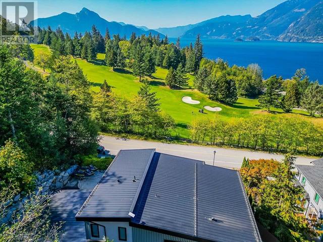 315 Furry Creek Drive, House detached with 3 bedrooms, 4 bathrooms and 5 parking in Squamish Lillooet D BC | Image 30