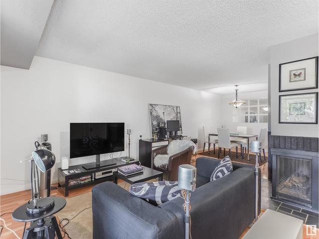 161 Surrey Gd Nw, House attached with 2 bedrooms, 0 bathrooms and null parking in Edmonton AB | Image 17