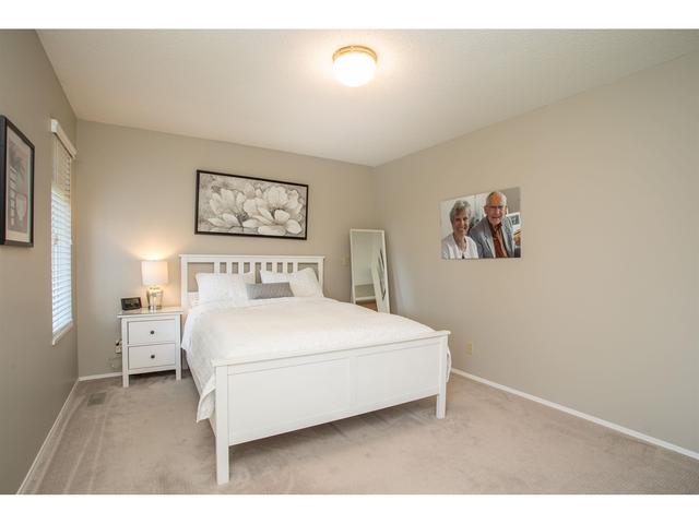1840 140a Street, House detached with 3 bedrooms, 2 bathrooms and 4 parking in Surrey BC | Image 19