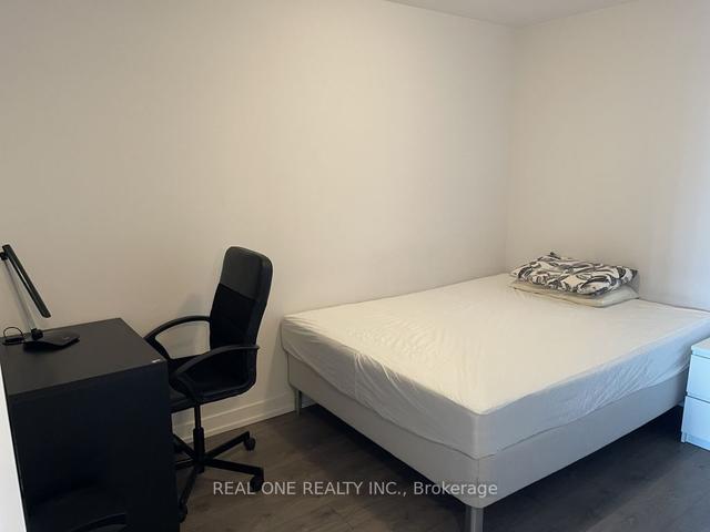 710 - 297 College St, Condo with 2 bedrooms, 2 bathrooms and 0 parking in Toronto ON | Image 14