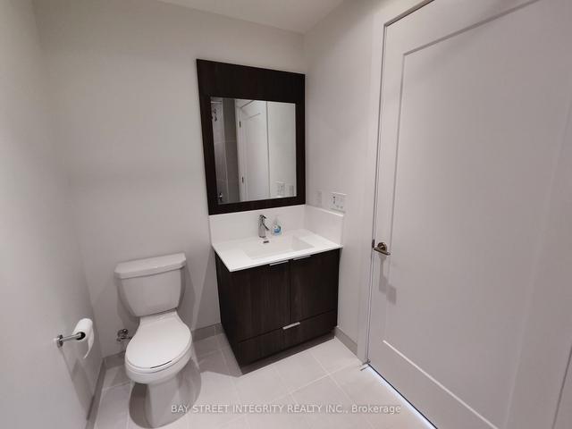 1033 - 25 Adra Grado Way, Condo with 2 bedrooms, 2 bathrooms and 1 parking in Toronto ON | Image 17