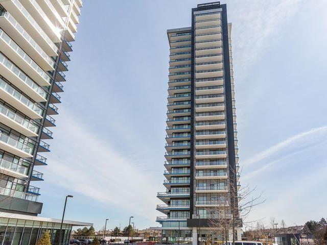 05 - 2560 Eglinton Ave, Townhouse with 3 bedrooms, 3 bathrooms and 1 parking in Mississauga ON | Image 2