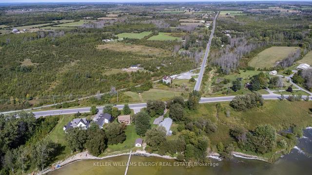 00 Loyalist Pkwy, Home with 0 bedrooms, 0 bathrooms and null parking in Prince Edward County ON | Image 6