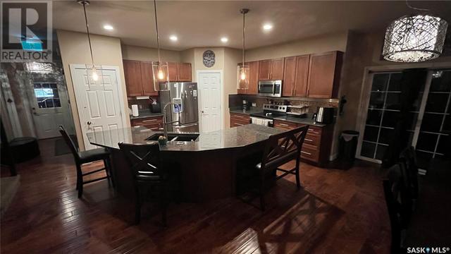 6400 Dewdney Avenue, House detached with 3 bedrooms, 3 bathrooms and null parking in Regina SK | Image 10