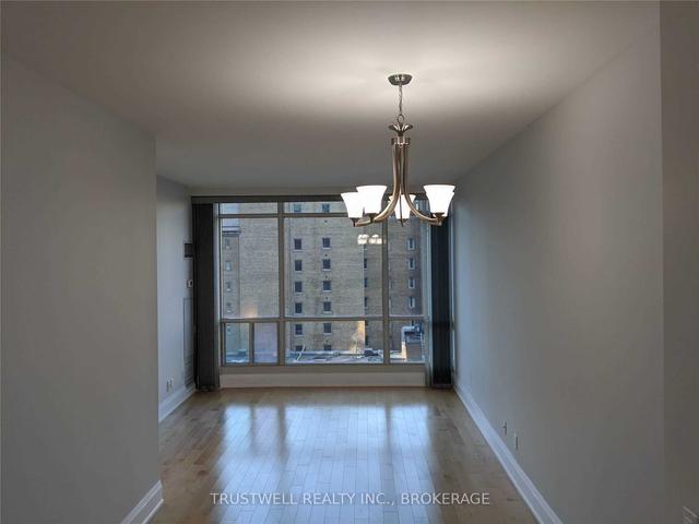 1501 - 7 King St E, Condo with 2 bedrooms, 2 bathrooms and 0 parking in Toronto ON | Image 26