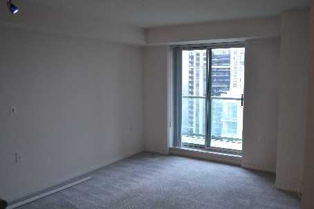 lph07 - 20 Olive Ave, Condo with 1 bedrooms, 1 bathrooms and 1 parking in Toronto ON | Image 6