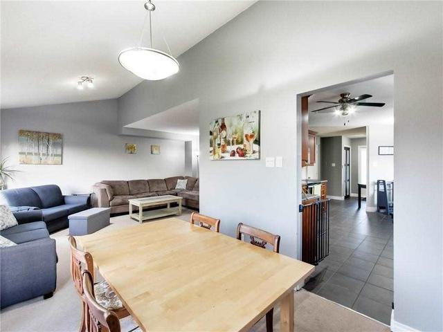 7 Buffalo Crt, House detached with 3 bedrooms, 2 bathrooms and 3 parking in Hamilton ON | Image 21
