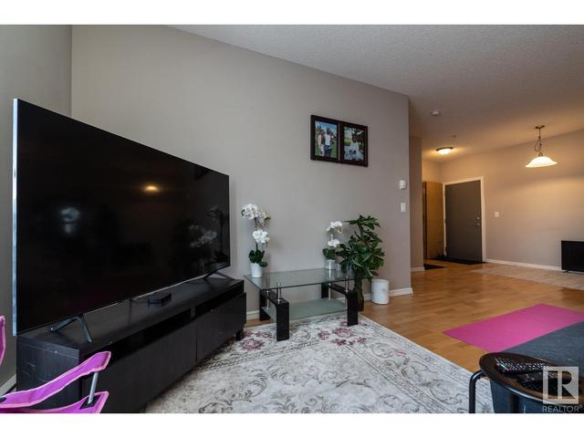 225 - 226 Macewan Rd Sw, Condo with 2 bedrooms, 2 bathrooms and null parking in Edmonton AB | Image 15