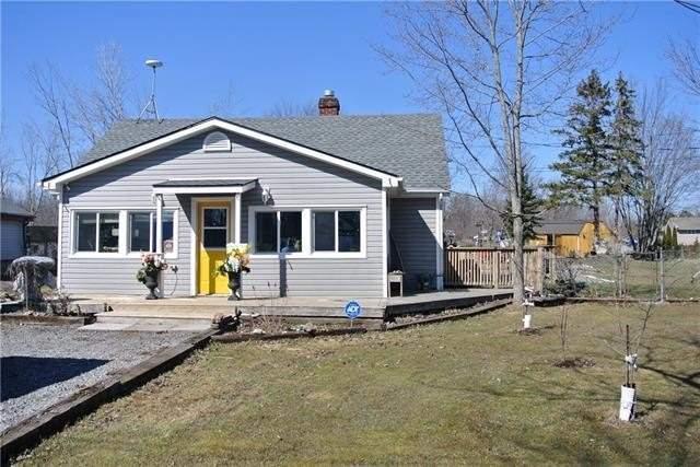 3384 Locust St, House detached with 2 bedrooms, 1 bathrooms and 2 parking in Port Colborne ON | Image 20