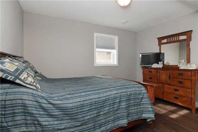 1259 Alder Rd, House detached with 3 bedrooms, 3 bathrooms and 4 parking in Cobourg ON | Image 11