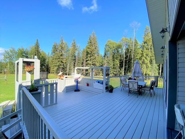 16522 Township Road 540, House detached with 7 bedrooms, 4 bathrooms and 6 parking in Yellowhead County AB | Image 9